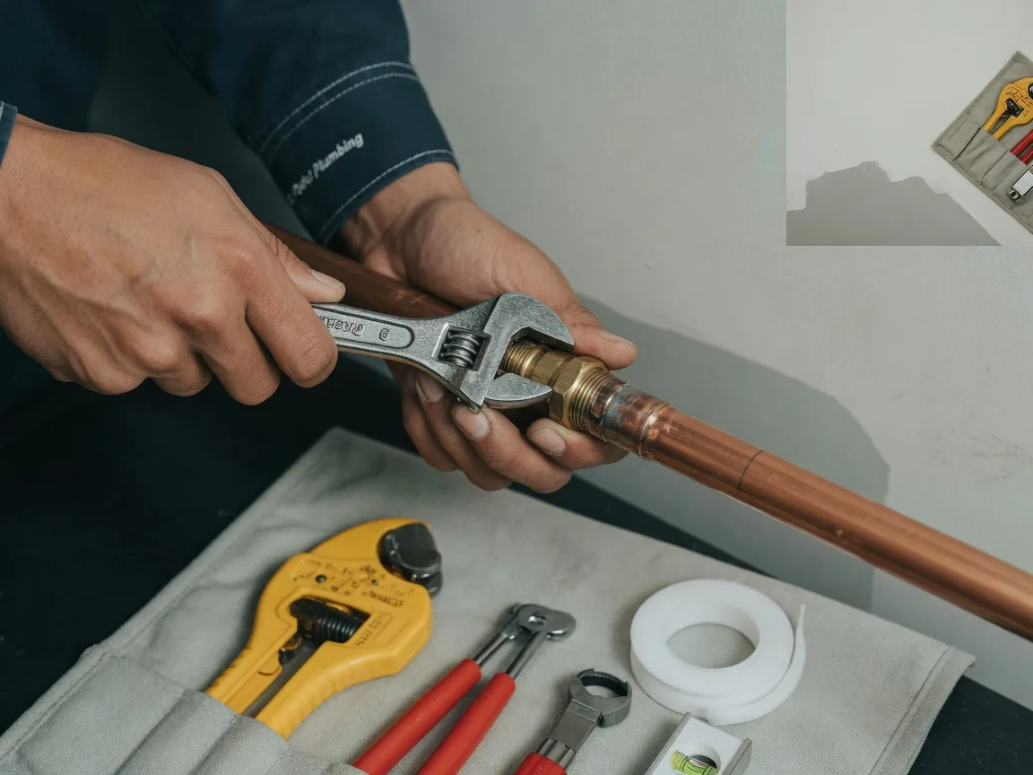 Why choose Drain Cleaning in Bayport, MN